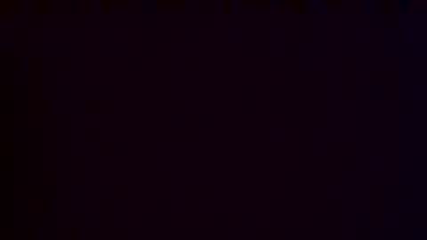 Snapshot of markhernandez2026 chatting on October 27, 10:08 am markhernandez2026 online show from October 27, 10:08 am