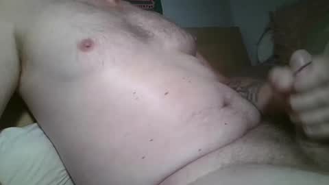 markinside online show from September 9, 9:36 pm