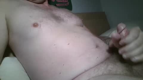 markinside online show from September 23, 10:24 pm