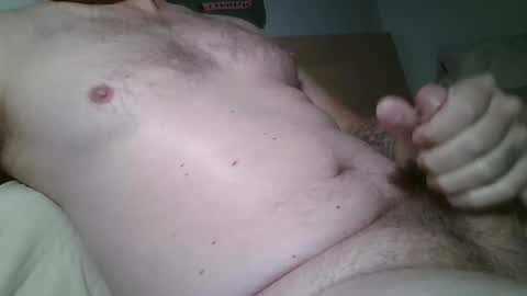 markinside online show from October 7, 9:34 pm