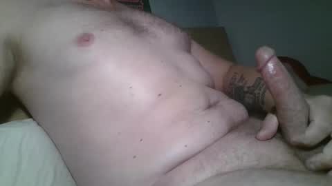 markinside online show from October 21, 10:21 pm