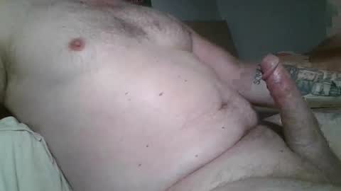 markinside online show from November 5, 1:27 am