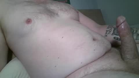 markinside online show from December 21, 5:42 pm