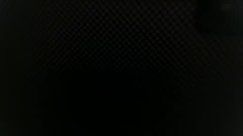 Mark online show from December 28, 4:09 pm