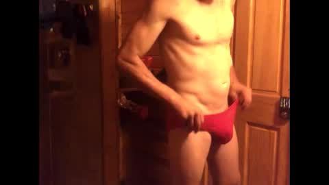 Mark Jomes online show from October 5, 8:01 am