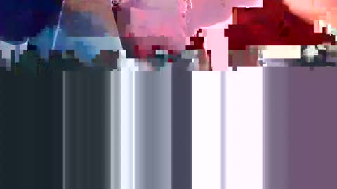 Mark Jomes online show from December 22, 8:00 am