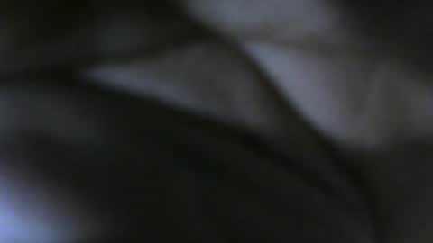 Mark Jomes online show from February 22, 7:51 am