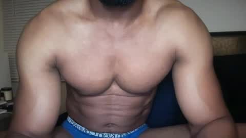 Markkev online show from July 21, 2:03 am