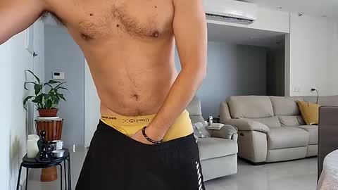 Snapshot of markkonte chatting on November 23, 8:25 am markkonte online show from November 23, 8:25 am