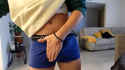 markkonte online show from December 22, 11:51 am