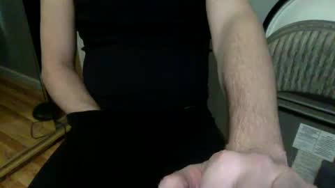 MarkNas1 online show from January 25, 12:59 am