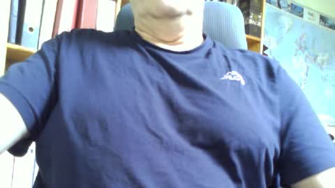 marko_th online show from February 12, 7:47 am