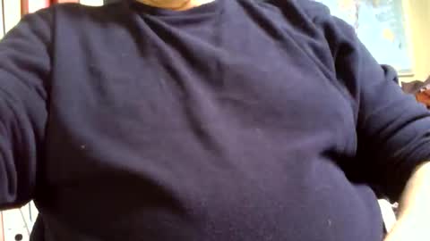 marko_th online show from February 19, 7:37 am