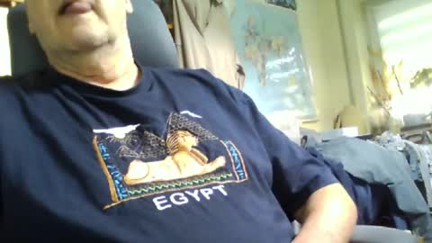 marko_th online show from May 19, 1:17 pm