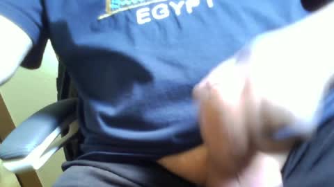 marko_th online show from May 21, 1:18 pm