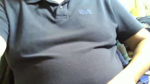 marko_th online show from June 3, 1:03 pm