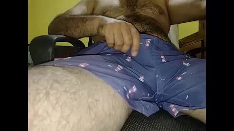 Snapshot of markoanto35 chatting on December 25, 11:10 pm markoanto35 online show from December 25, 11:10 pm