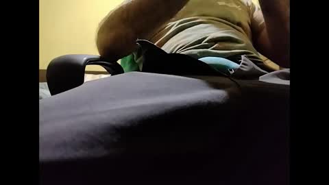 Snapshot of markoanto35 chatting on February 28, 3:59 am markoanto35 online show from February 28, 3:59 am