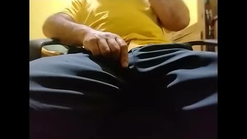 Snapshot of markoanto35 chatting on October 20, 3:29 am markoanto35 online show from October 20, 3:29 am