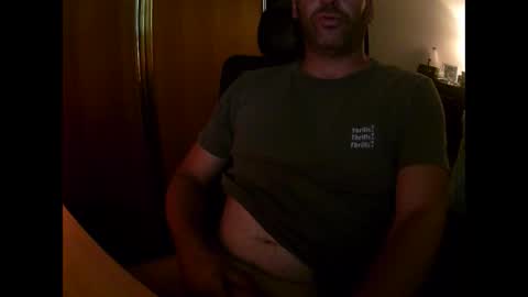 Matt Kung online show from January 3, 12:41 pm