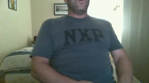 Snapshot of markoboy34 chatting on June 23, 12:14 pm Matt Kung online show from June 23, 12:14 pm