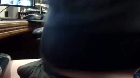 markpanier online show from February 20, 3:25 am