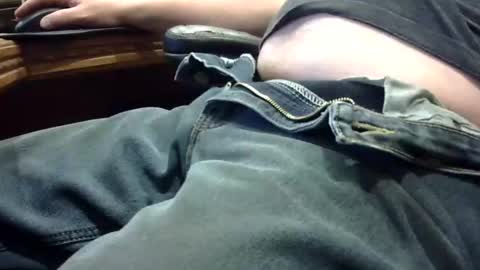 markpanier online show from March 13, 3:13 am