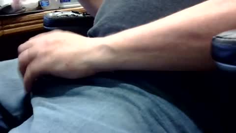 Snapshot of markpanier chatting on June 14, 4:20 pm markpanier online show from June 14, 4:20 pm