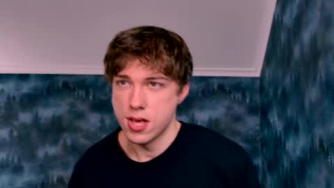 Snapshot of markshot_ chatting on October 27, 4:22 pm markshot_ online show from October 27, 4:22 pm