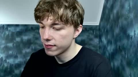 Snapshot of markshot_ chatting on October 28, 4:42 pm markshot_ online show from October 28, 4:42 pm