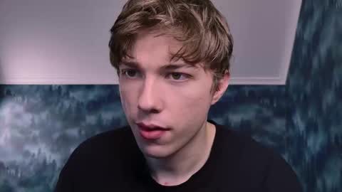 Snapshot of markshot_ chatting on November 3, 5:36 pm markshot_ online show from November 3, 5:36 pm