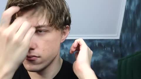 Snapshot of markshot_ chatting on November 20, 5:12 pm markshot_ online show from November 20, 5:12 pm