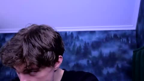 Snapshot of markshot_ chatting on November 22, 7:02 pm markshot_ online show from November 22, 7:02 pm