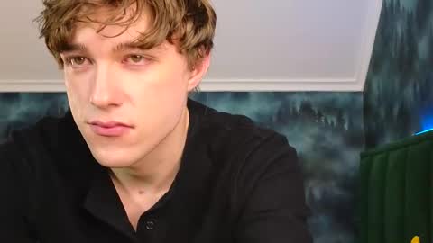 Snapshot of markshot_ chatting on November 27, 5:15 pm markshot_ online show from November 27, 5:15 pm