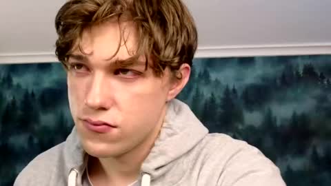 Snapshot of markshot_ chatting on November 28, 5:37 pm markshot_ online show from November 28, 5:37 pm