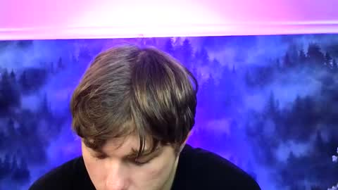 Snapshot of markshot_ chatting on December 16, 12:15 am markshot_ online show from December 16, 12:15 am