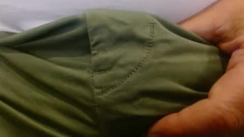 marksone online show from February 11, 12:32 pm