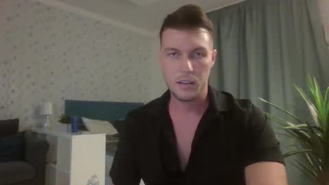 Snapshot of markster9696 chatting on September 28, 5:40 pm markster9696 online show from September 28, 5:40 pm