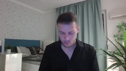 markster9696 online show from May 1, 11:31 pm