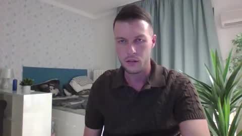 markster9696 online show from May 12, 10:51 pm
