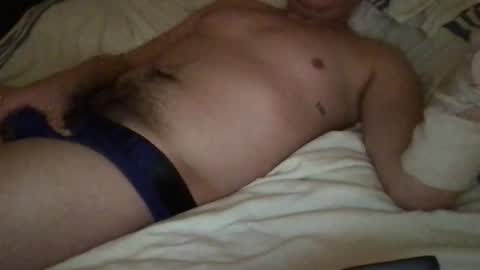 Markus online show from February 3, 7:57 am