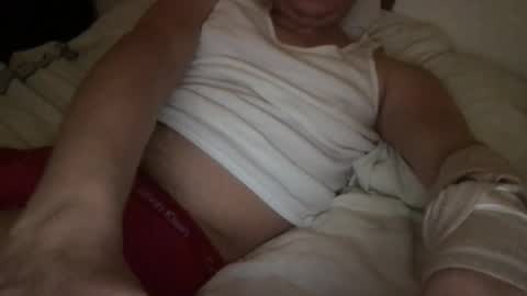 Markus online show from February 4, 6:52 am