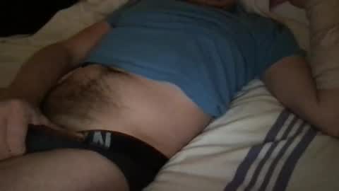 Markus online show from March 26, 5:57 am