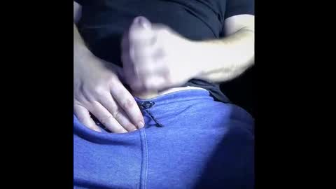 Snapshot of markus81xxx chatting on February 9, 9:41 pm markus81xxx online show from February 9, 9:41 pm