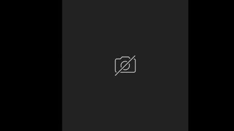 Snapshot of markus81xxx chatting on March 30, 9:05 pm markus81xxx online show from March 30, 9:05 pm