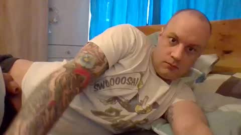 Snapshot of markus_7 chatting on May 9, 5:34 am markus_7 online show from May 9, 5:34 am