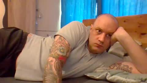 Snapshot of markus_7 chatting on May 17, 7:28 am markus_7 online show from May 17, 7:28 am