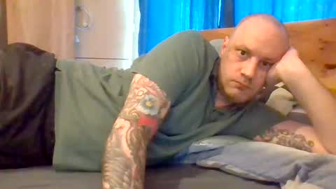 Snapshot of markus_7 chatting on May 31, 12:12 pm markus_7 online show from May 31, 12:12 pm