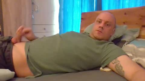 Snapshot of markus_7 chatting on June 18, 7:19 am markus_7 online show from June 18, 7:19 am
