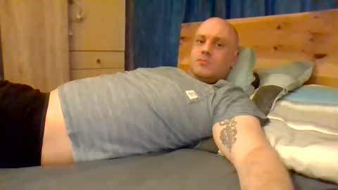 Snapshot of markus_7 chatting on June 19, 6:56 pm markus_7 online show from June 19, 6:56 pm